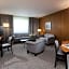 Maritim Airport Hotel Hannover