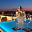 Hotel Machiavelli Palace
