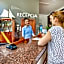 Hotel Mazury