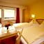 Hotel Gungau
