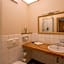 Boutique Hotel Schwarzer Baer