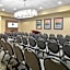 DoubleTree By Hilton Hotel West Palm Beach - Airport