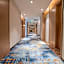 Echarm Hotel Zigong Machishui Wanda Plaza