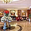Eros Hotel New Delhi by IHG