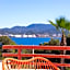 Cubanito Ibiza