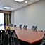 Wyndham Garden Elk Grove Village / O'Hare