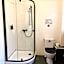 Black Style ROOMS Moravske namesti