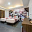 D11Hotel