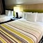 Country Inn & Suites by Radisson, San Jose International Airport, CA