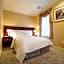Hotel Stanford