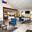 Americas Best Value Inn Harlingen