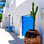 Boho Suites Denia