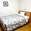 Hotel Tajimi Hills Myroom