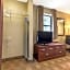 Extended Stay America Suites - Seattle - Bothell - West