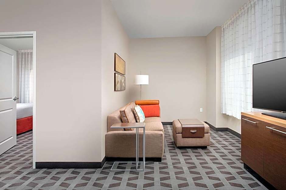 TownePlace Suites by Marriott College Park
