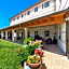 Rodia Inn