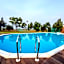 Saj By The Lake - Malshej Ghat Hotel