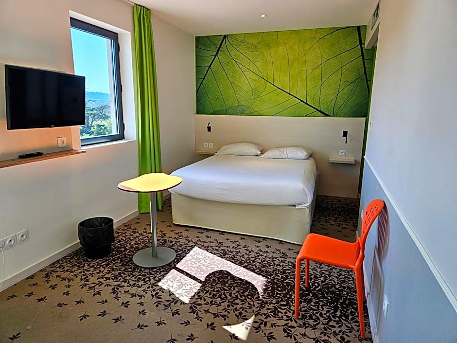 ibis Styles Villeneuve-sur-Lot