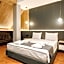 Bel Mare Boutique Hotel