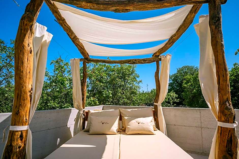 Nono Ban Stone & Soul