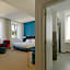HABITA79, Pompeii, a Tribute Portfolio Hotel