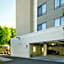 TownePlace Suites by Marriott San Jose Santa Clara