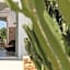 Naxos Euphoria Suites