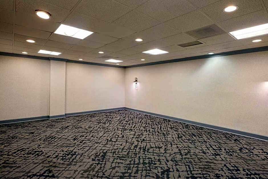 Marriott El Paso