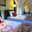 Taruna Boutique Homestay & Spa
