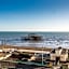 Holiday Inn Brighton Seafront By IHG
