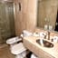 Icaro Suites