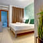 Sliema Tigne Suites