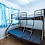 BIG4 Cania Gorge Holiday Park