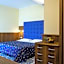 Hotel Panoramic