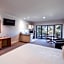 Yarrawonga Mulwala Golf Club