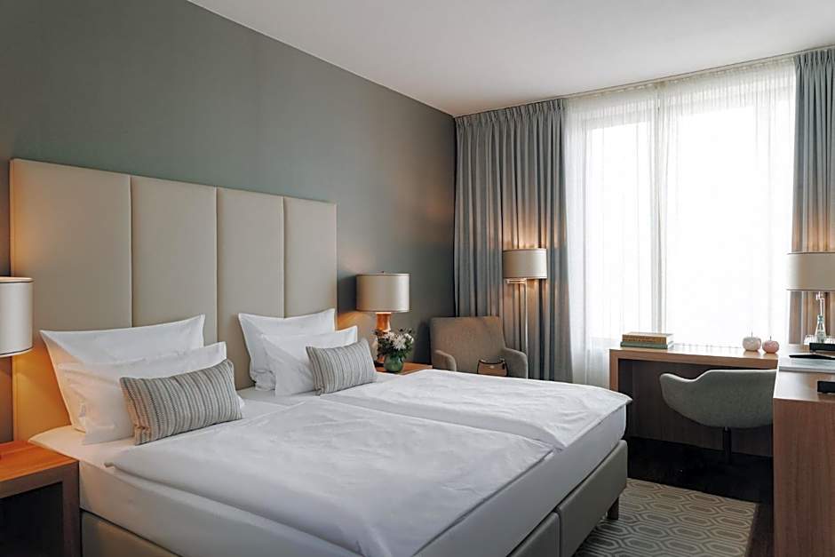 Ameron Hotel Regent