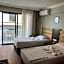 Sergent Hotel
