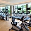 Sheraton Zhongshan Hotel