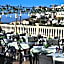Hotel Incontro