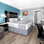 Baymont by Wyndham Brunswick GA