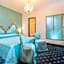 Hotel Giorgione