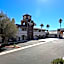 MainStay Suites Victorville - Hesperia