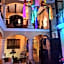 Hotel Casa Divina Oaxaca