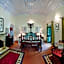 Neemrana's Ramgarh Bungalows