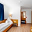 Hotel Garni Traube