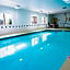 Motel 6-Las Cruces, NM - Telshor