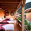 Vitalpina Hotel Magdalenahof