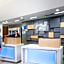Holiday Inn Express Hotel & Suites Louisville East By IHG