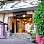 Nippon Ryokan Ito Onsen Yokikan