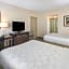 Holiday Inn Hotel Port of Miami-Downtown By IHG